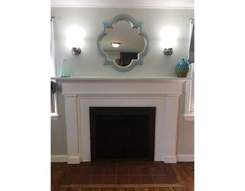 1330 Bradley Rd, Springfield, MA 01118 photo 9