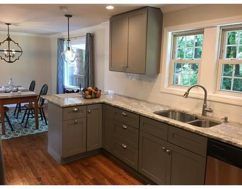 1330 Bradley Rd, Springfield, MA 01118 photo 15