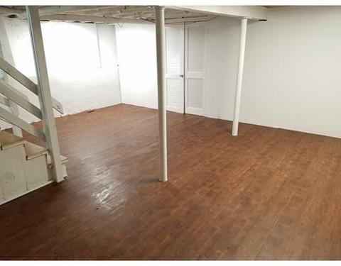 1330 Bradley Rd, Springfield, MA 01118 photo 27