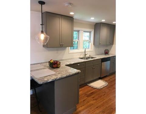 1330 Bradley Rd, Springfield, MA 01118 photo 19
