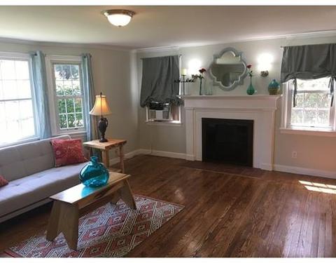 1330 Bradley Rd, Springfield, MA 01118 photo 18