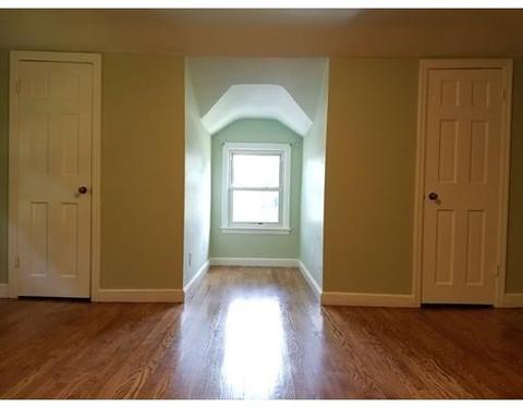 1330 Bradley Rd, Springfield, MA 01118 photo 26