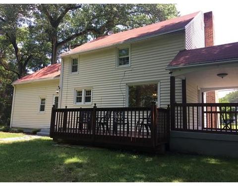 1330 Bradley Rd, Springfield, MA 01118 photo 22