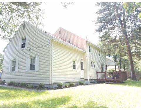 1330 Bradley Rd, Springfield, MA 01118 photo 29
