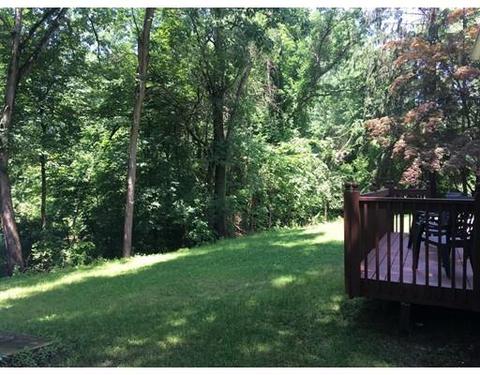 1330 Bradley Rd, Springfield, MA 01118 photo 24