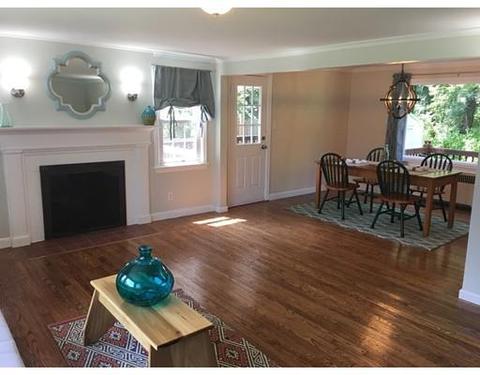 1330 Bradley Rd, Springfield, MA 01118 photo 7