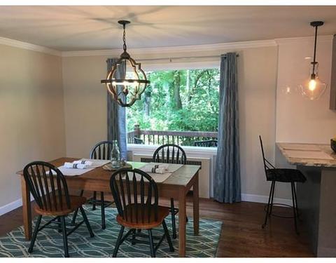 1330 Bradley Rd, Springfield, MA 01118 photo 12