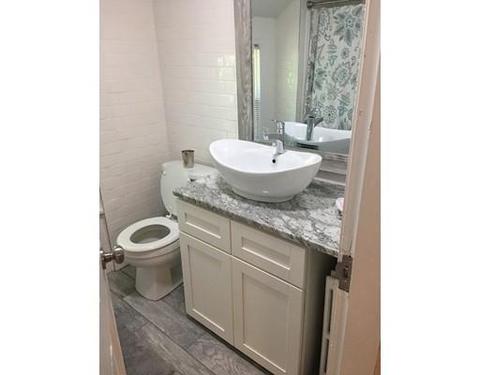 1330 Bradley Rd, Springfield, MA 01118 photo 8