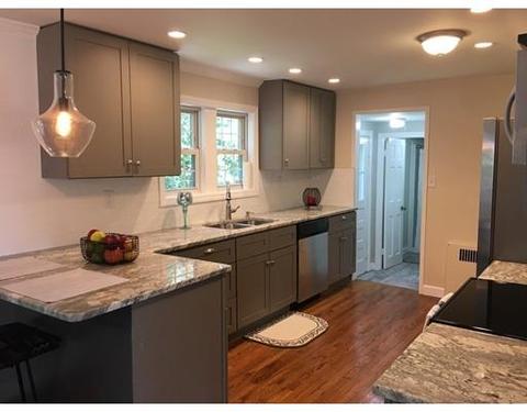 1330 Bradley Rd, Springfield, MA 01118 photo 10