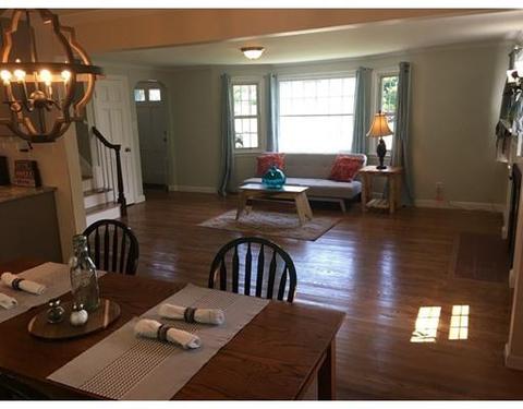 1330 Bradley Rd, Springfield, MA 01118 photo 14