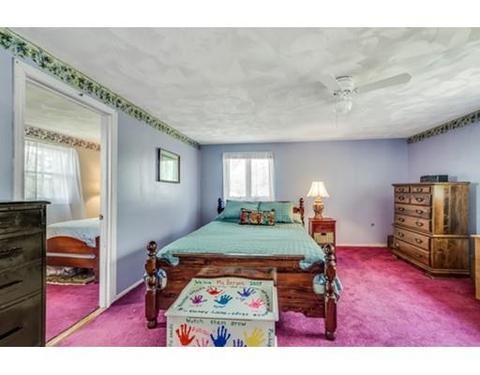 124 Spring St, Millis, MA 02054 photo 16