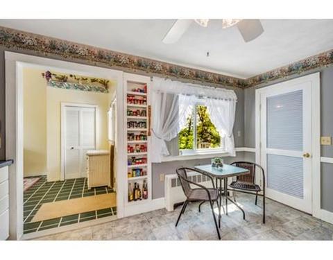 124 Spring St, Millis, MA 02054 photo 11