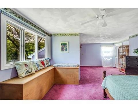 124 Spring St, Millis, MA 02054 photo 18