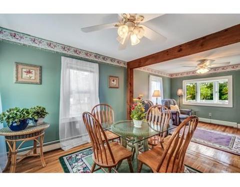 124 Spring St, Millis, MA 02054 photo 3