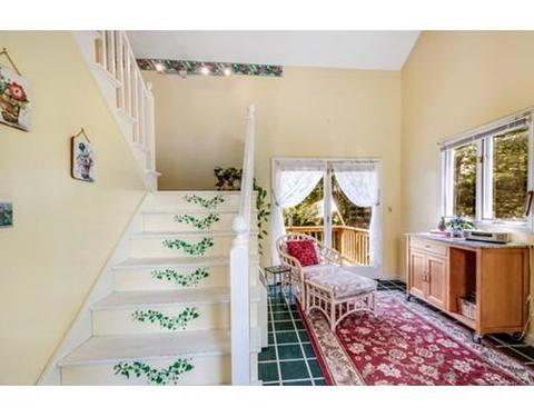 124 Spring St, Millis, MA 02054 photo 13