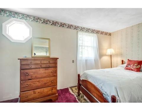 124 Spring St, Millis, MA 02054 photo 21