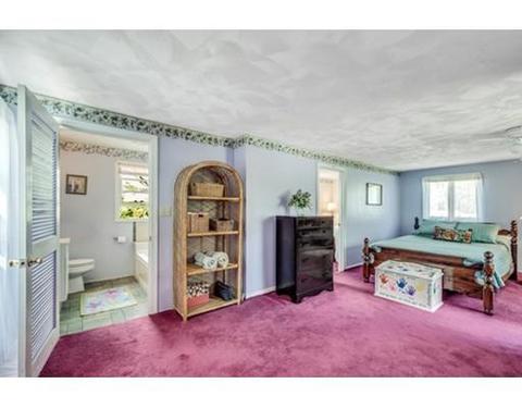 124 Spring St, Millis, MA 02054 photo 19