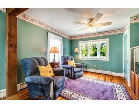 124 Spring St, Millis, MA 02054 photo 7