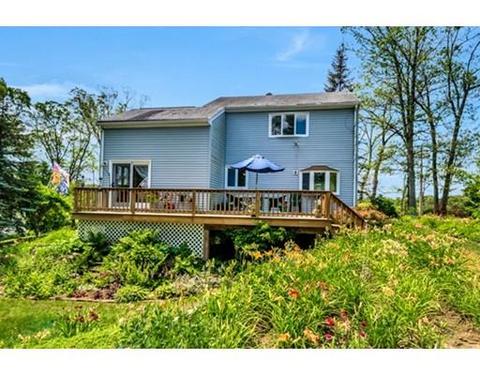 124 Spring St, Millis, MA 02054 photo 26