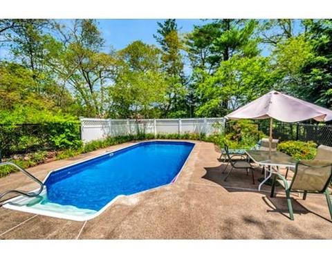 124 Spring St, Millis, MA 02054 photo 27