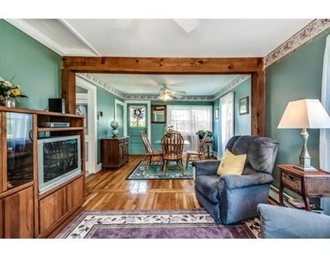 124 Spring St, Millis, MA 02054 photo 5