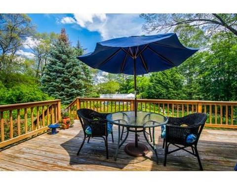 124 Spring St, Millis, MA 02054 photo 28