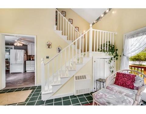 124 Spring St, Millis, MA 02054 photo 14