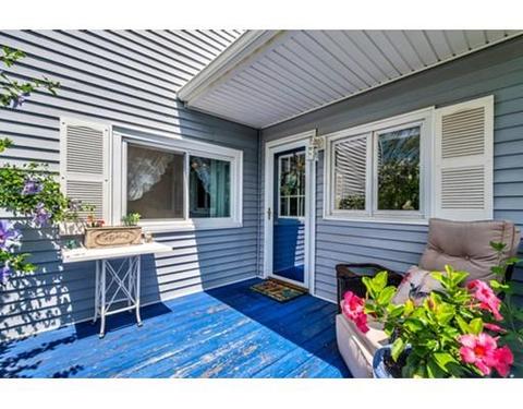 124 Spring St, Millis, MA 02054 photo 23