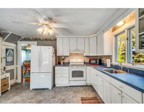 124 Spring St, Millis, MA 02054 photo 9