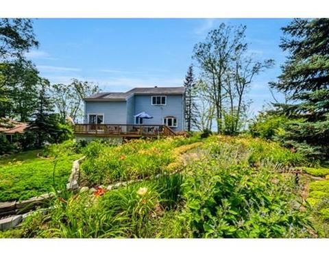 124 Spring St, Millis, MA 02054 photo 25