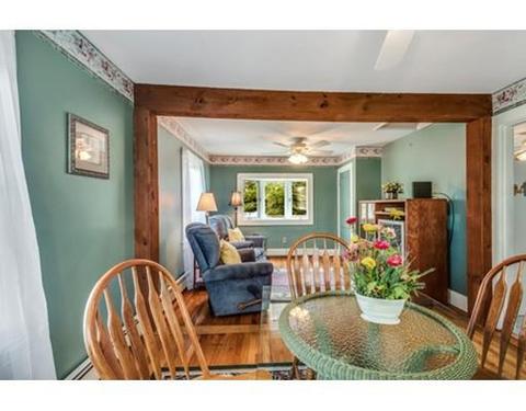124 Spring St, Millis, MA 02054 photo 4