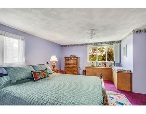 124 Spring St, Millis, MA 02054 photo 17