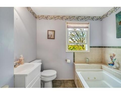 124 Spring St, Millis, MA 02054 photo 22