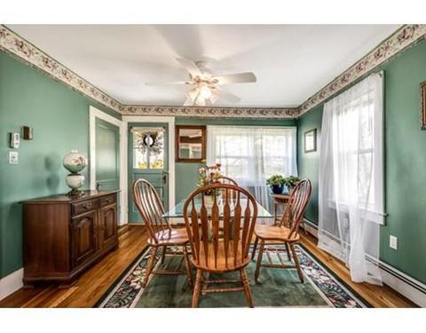 124 Spring St, Millis, MA 02054 photo 6
