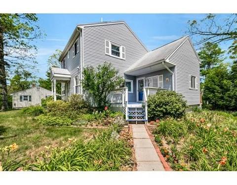 124 Spring St, Millis, MA 02054 photo 2