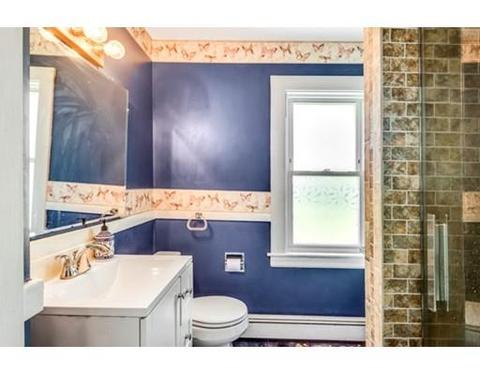 124 Spring St, Millis, MA 02054 photo 15