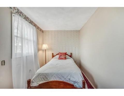 124 Spring St, Millis, MA 02054 photo 20