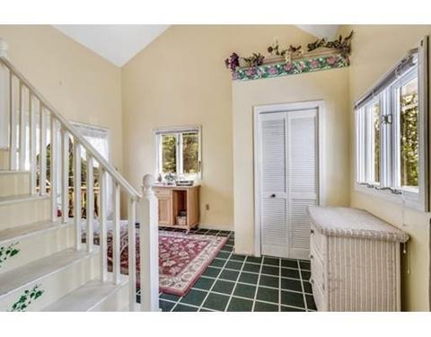 124 Spring St, Millis, MA 02054 photo 12
