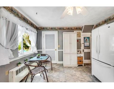 124 Spring St, Millis, MA 02054 photo 10