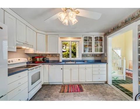 124 Spring St, Millis, MA 02054 photo 8