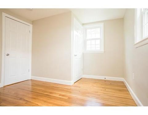 455 Old Post Rd, Walpole, MA 02081 photo 18