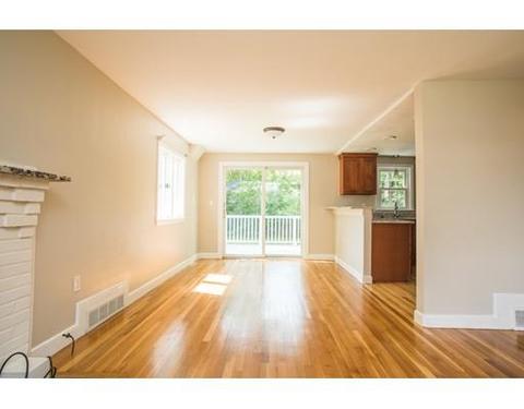455 Old Post Rd, Walpole, MA 02081 photo 6