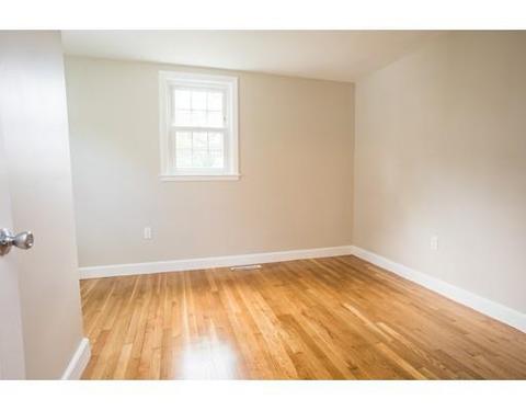 455 Old Post Rd, Walpole, MA 02081 photo 17