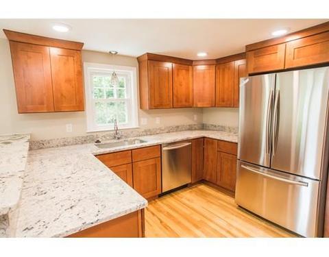 455 Old Post Rd, Walpole, MA 02081 photo 10