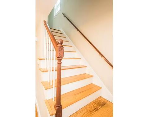 455 Old Post Rd, Walpole, MA 02081 photo 15