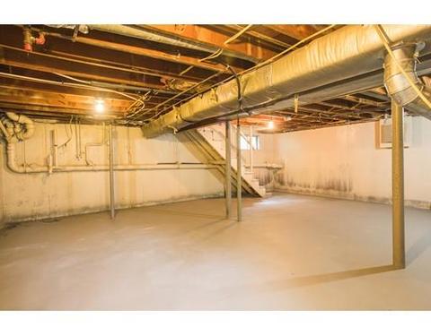 455 Old Post Rd, Walpole, MA 02081 photo 14