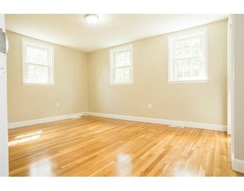 455 Old Post Rd, Walpole, MA 02081 photo 22