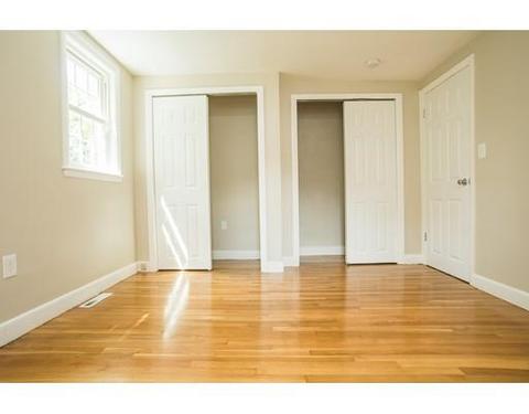 455 Old Post Rd, Walpole, MA 02081 photo 21