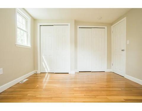 455 Old Post Rd, Walpole, MA 02081 photo 20