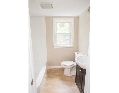 455 Old Post Rd, Walpole, MA 02081 photo 16